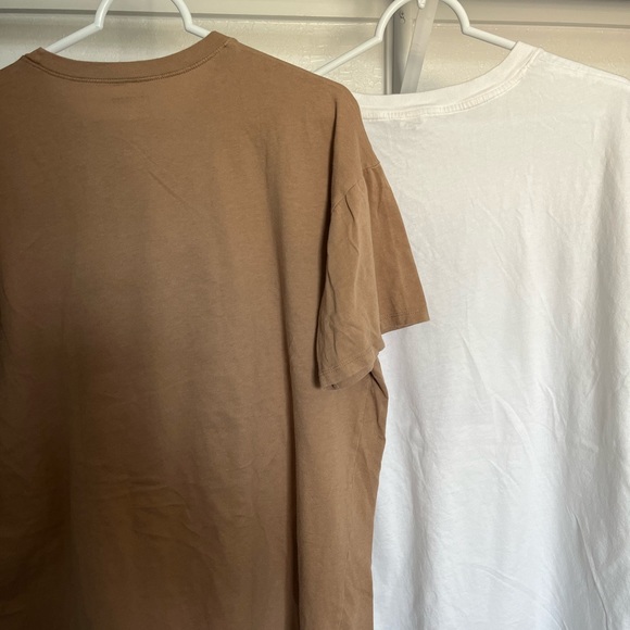 Bundle boy shirt - Picture 2 of 3